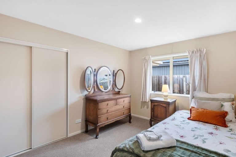 Photo of property in 75a Highsted Road, Bishopdale, Christchurch, 8053