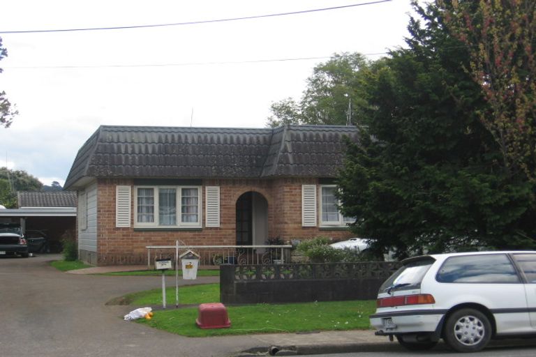 Photo of property in 57a Mill Road, Kensington, Whangarei, 0112