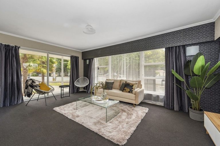 Photo of property in 189 Peachgrove Road, Claudelands, Hamilton, 3214