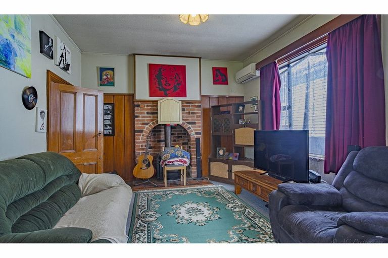 Photo of property in 34 Hassall Street, Parkside, Timaru, 7910