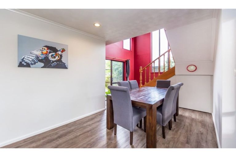 Photo of property in 53 Wingate Street, Redwood, Christchurch, 8051