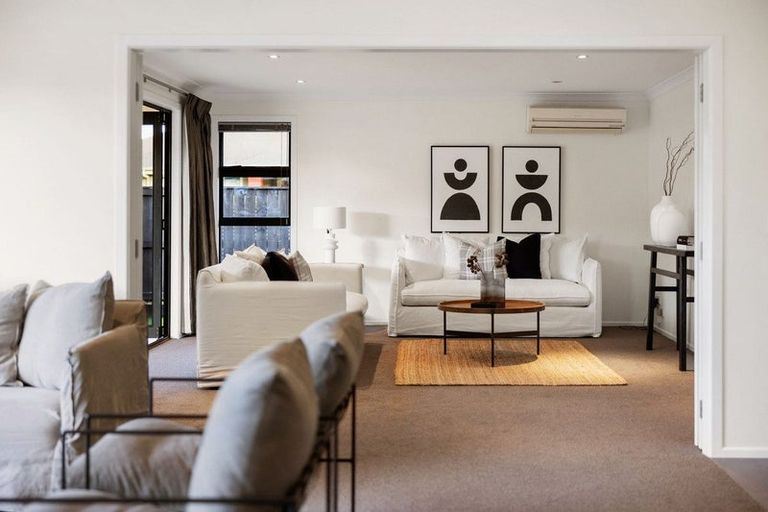 Photo of property in 3 Saffron Street, Cambridge, 3434