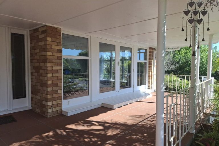 Photo of property in 492 River Road, Fairfield, Hamilton, 3214