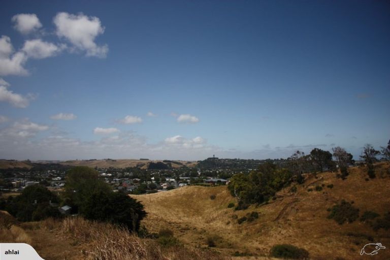 Photo of property in 73a Kaikokopu Road, Aramoho, Whanganui, 4500
