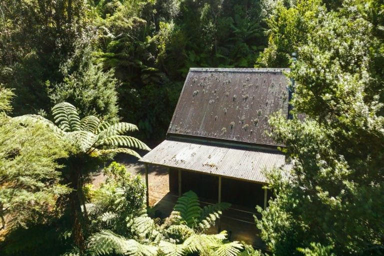 Photo of property in 110a Waipa Heights Road, Ngaruawahia, 3793