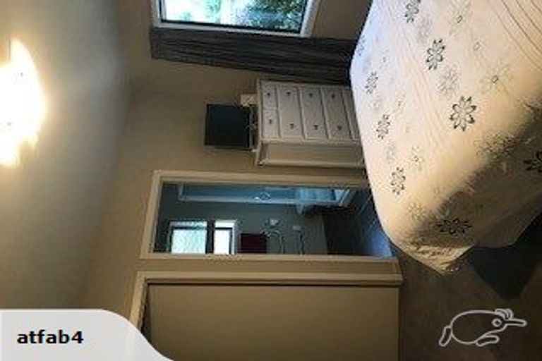 Photo of property in 11 North Ridge Drive, Oamaru North, Oamaru, 9400