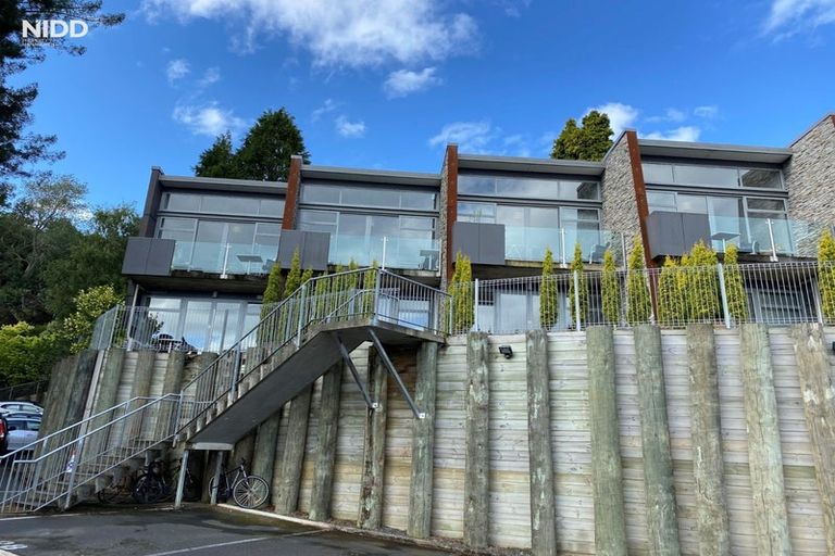 Photo of property in 21/61 North Road, North East Valley, Dunedin, 9010