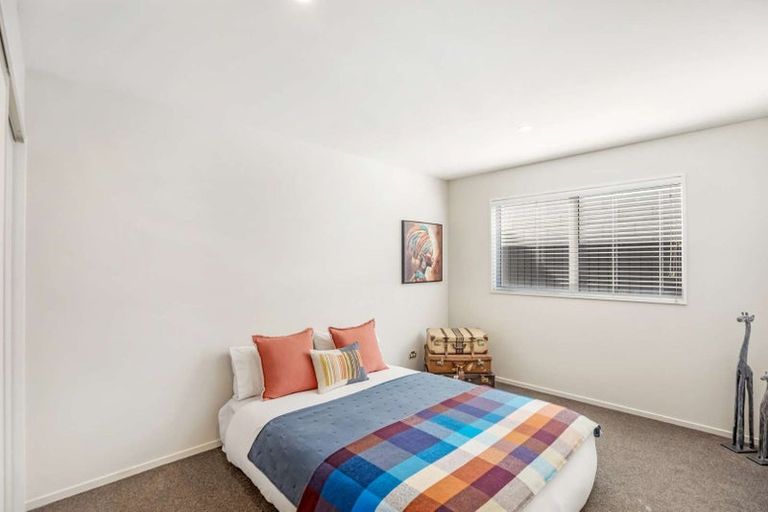 Photo of property in 42 Greenaway Street, Halswell, Christchurch, 8025