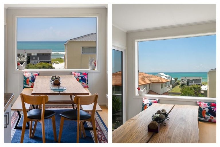 Photo of property in 81b Dillon Street, Waihi Beach, 3611