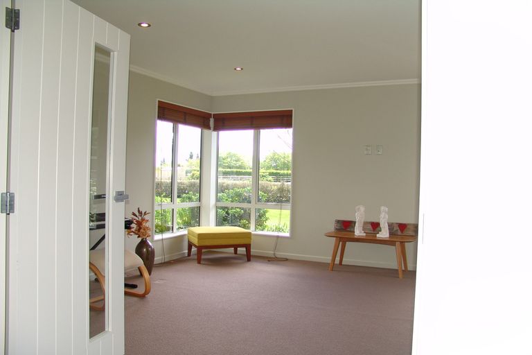 Photo of property in 196f Inglefield Street, Pirongia, Te Awamutu, 3876