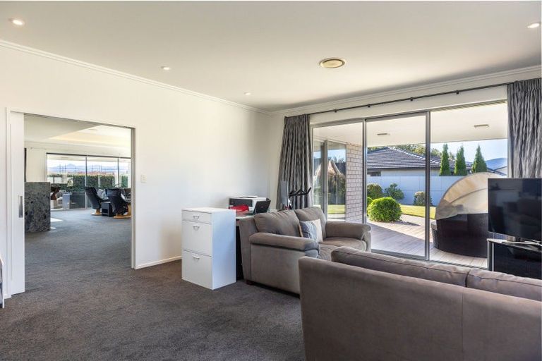 Photo of property in 14 Windsor Close, Springlands, Blenheim, 7201