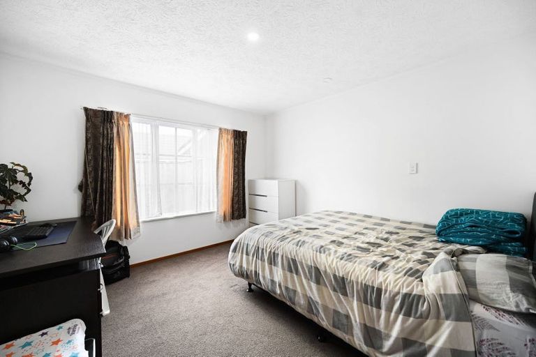 Photo of property in 4 Mcewan Place, Fitzroy, Hamilton, 3206