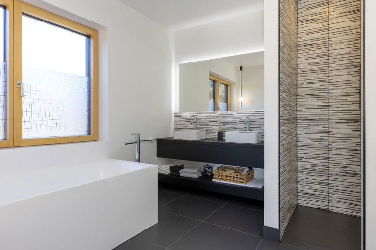 Photo of property in 7 Mead Lane, Horopito, Raetihi, 4696