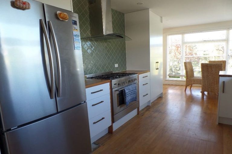 Photo of property in 31 Bainton Street, Bishopdale, Christchurch, 8053