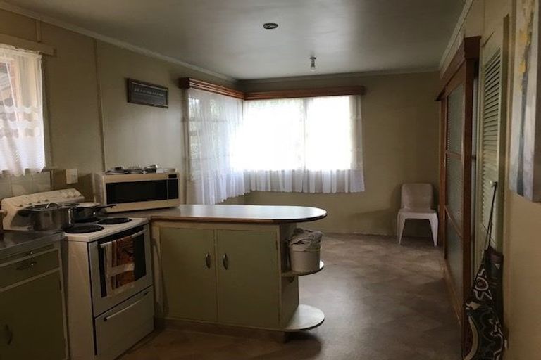 Photo of property in 70 Pine Avenue, Melville, Hamilton, 3206