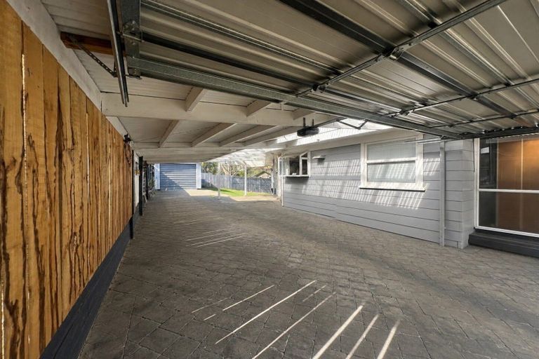 Photo of property in 212 Waikiekie Road, Thames, 3500