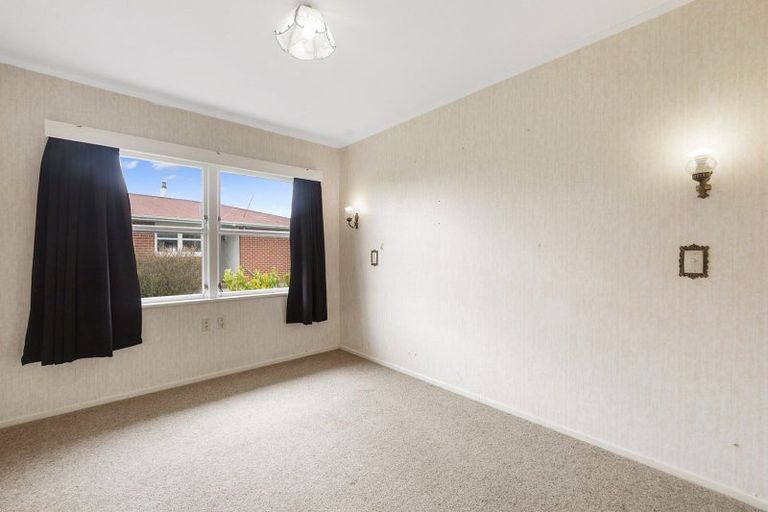 Photo of property in 4 Kauri Crescent, Matamata, 3400