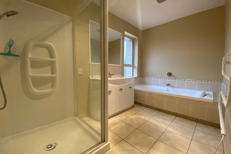 Photo of property in 31 Dufek Crescent, Wigram, Christchurch, 8042