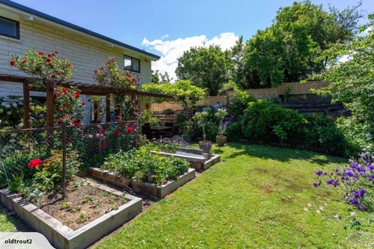 Photo of property in 12 Coulson Place, Alexandra, 9320