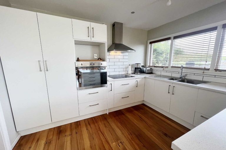 Photo of property in 29 Monowai Crescent, North New Brighton, Christchurch, 8083