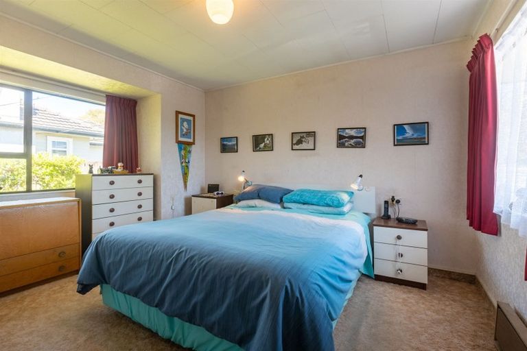 Photo of property in 26 Dorset Street, Richmond, 7020