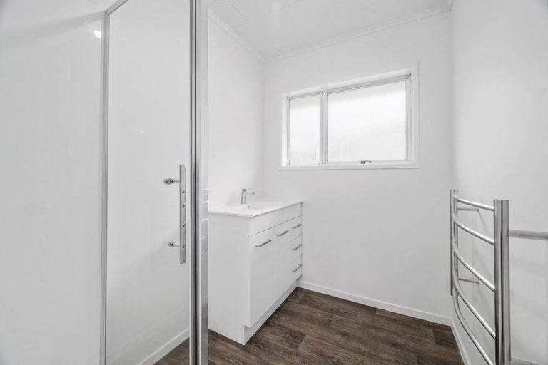 Photo of property in 28b Leslie Avenue, Western Heights, Rotorua, 3015