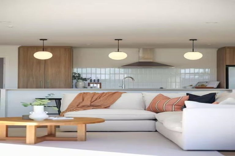 Photo of property in 20 Lotus Street, Appleby, Richmond, 7020