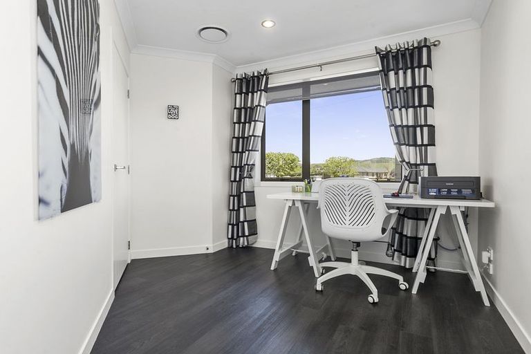 Photo of property in 36 Riverside Lane, Karapiro, Cambridge, 3494