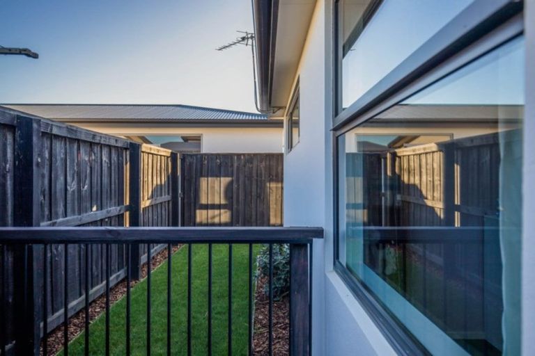 Photo of property in 148 Infinity Drive, Pegasus, 7612