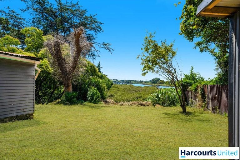 Photo of property in 56 Tamaki Avenue, Otahuhu, Auckland, 1062