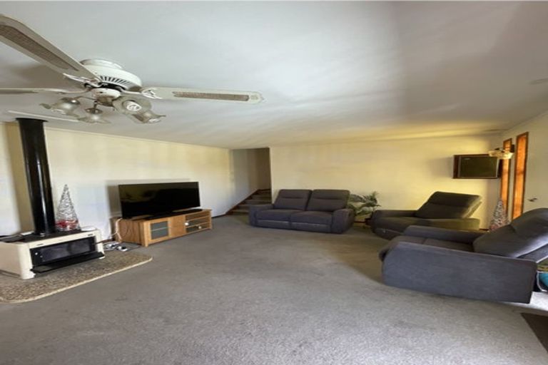 Photo of property in 16 Opal Avenue, Pakuranga, Auckland, 2010