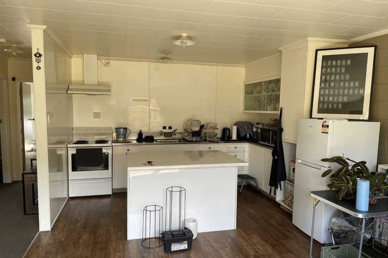 Photo of property in 45 Ada Street, Hokowhitu, Palmerston North, 4410