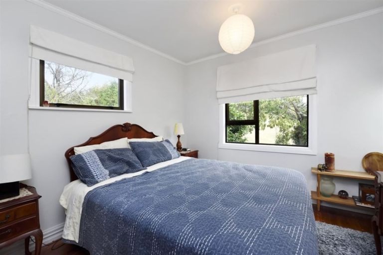 Photo of property in 26 Roughton Lane, Brightwater, 7091