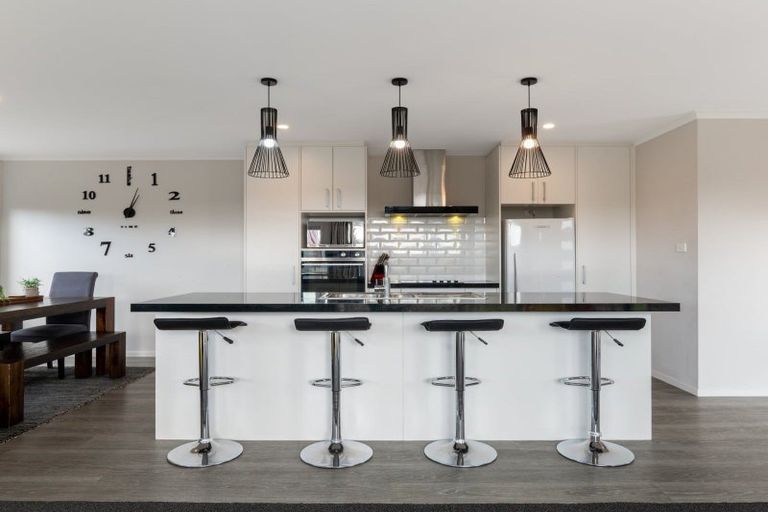 Photo of property in 10 Ruth Court, Papamoa Beach, Papamoa, 3118