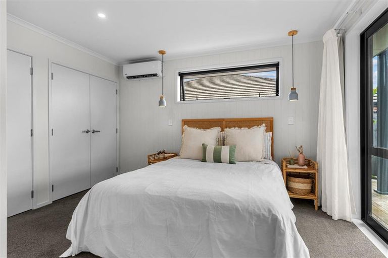 Photo of property in 7 Astrid Lane, Wellsford, 0900