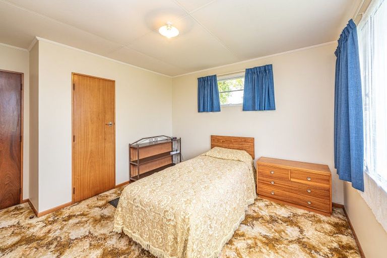 Photo of property in 34 Devon Road, Springvale, Whanganui, 4501