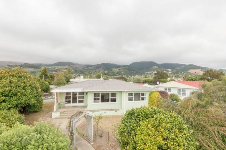 Photo of property in 12 Gilbert Street, Richmond, 7020