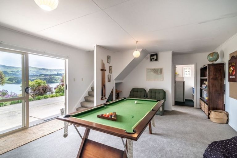 Photo of property in 35 Kingfisher Road, Takamatua, 7581