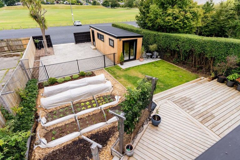 Photo of property in 25 Wales Street, Maori Hill, Dunedin, 9010