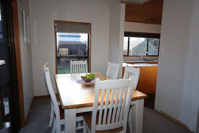 Photo of property in 5 Wills Street, Ashburton, 7700