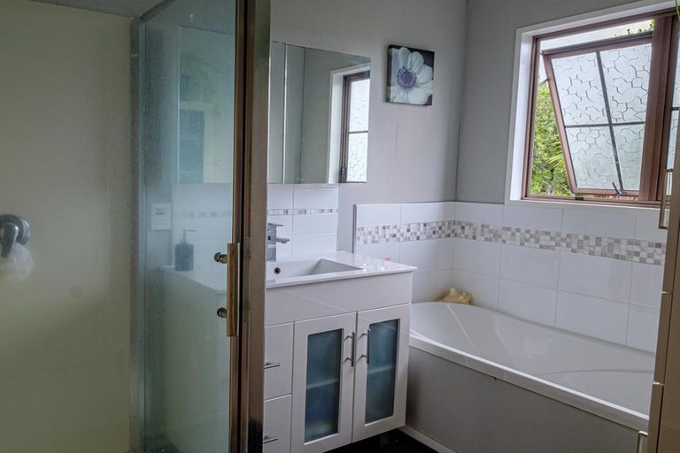 Photo of property in 24 Cedar Crescent, Feilding, 4702