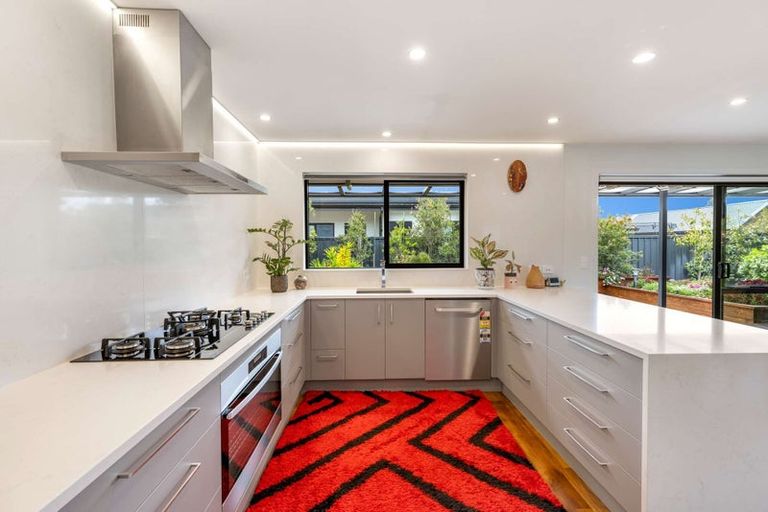 Photo of property in 59 Missy Crescent, Mount Pisa, Cromwell, 9383