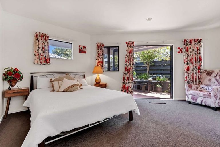 Photo of property in 103 Maranui Street, Mount Maunganui, 3116