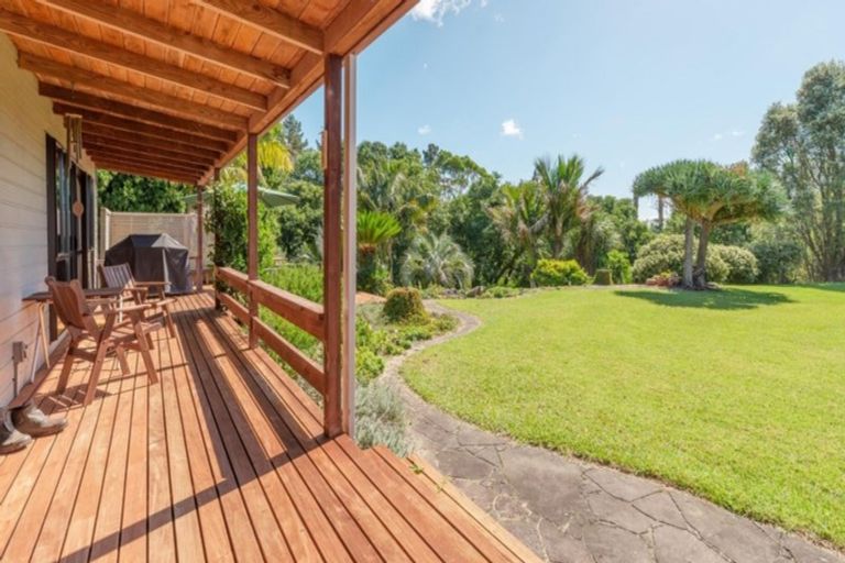 Photo of property in 159 Walker Road East, Aongatete, Katikati, 3178