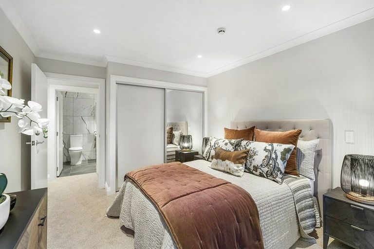 Photo of property in 98b/30 Ambassador Glade, Orewa, 0931