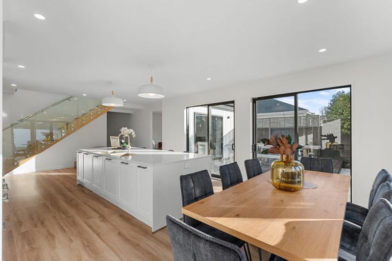 Photo of property in 103 Hinau Street, Riccarton, Christchurch, 8041