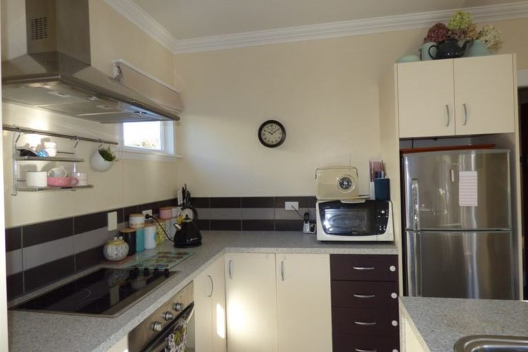 Photo of property in 11 Lune Street, South Hill, Oamaru, 9400