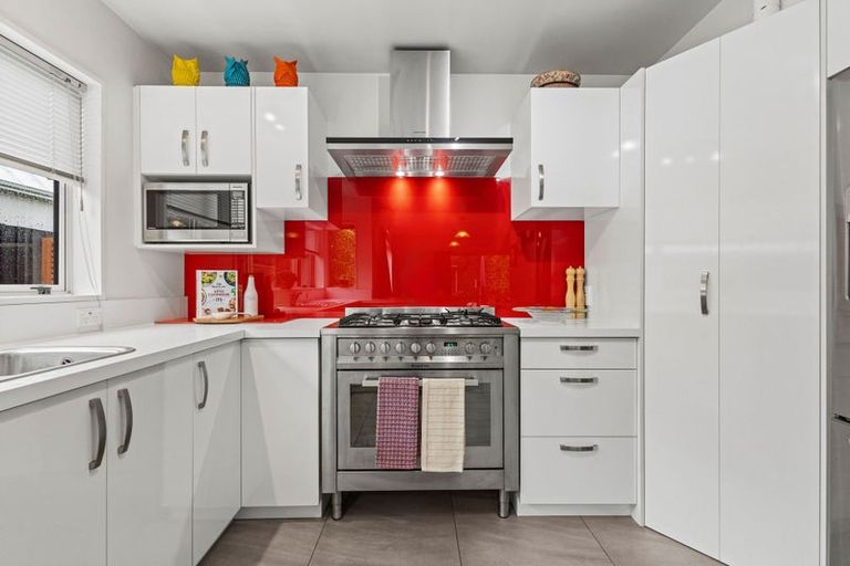 Photo of property in 2/3 Creyke Road, Ilam, Christchurch, 8041