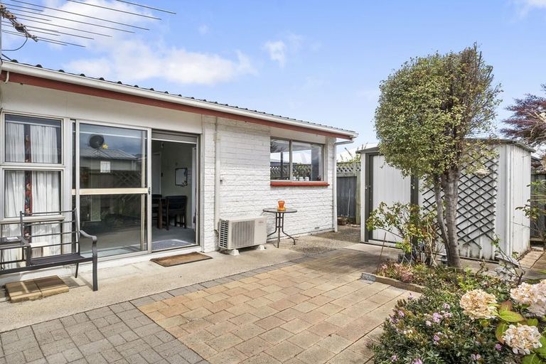 Photo of property in 138a Melbourne Street, South Dunedin, Dunedin, 9012