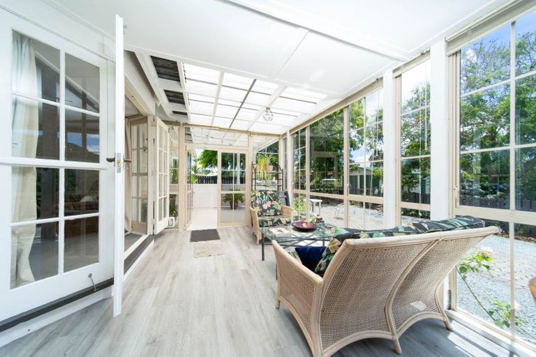 Photo of property in 22a Wolfe Street, Regent, Whangarei, 0112